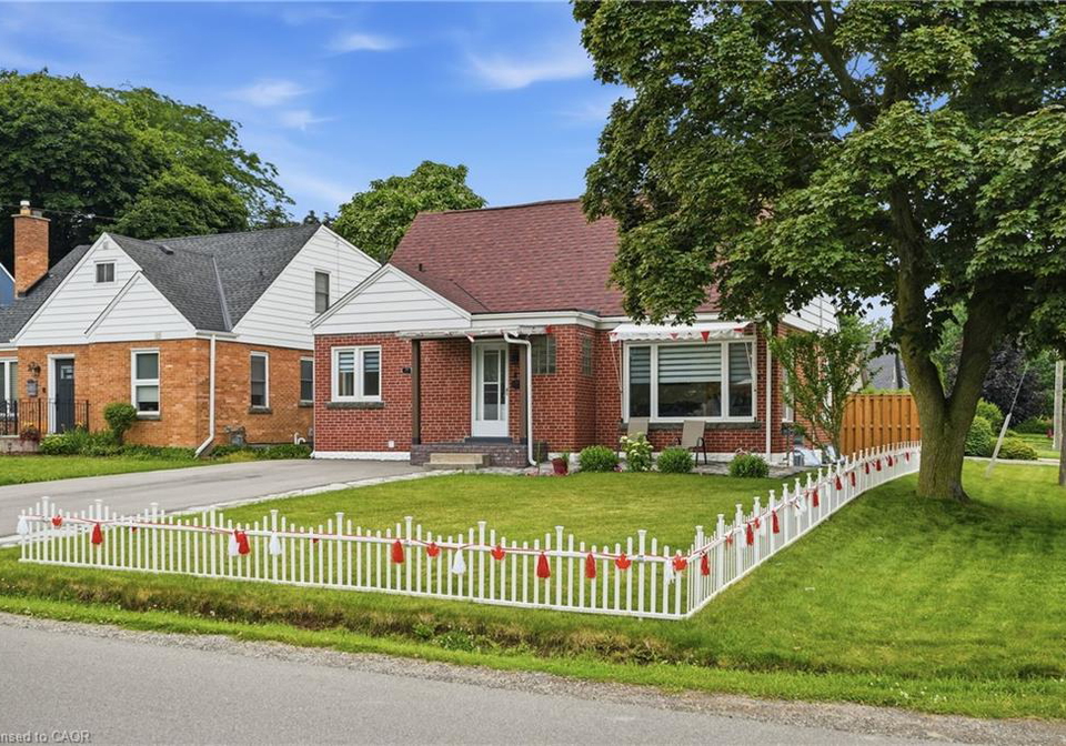 29-second-street-n-stoney-creek-ontario-40843387