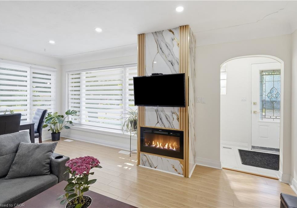 29-second-street-n-stoney-creek-ontario-40843387