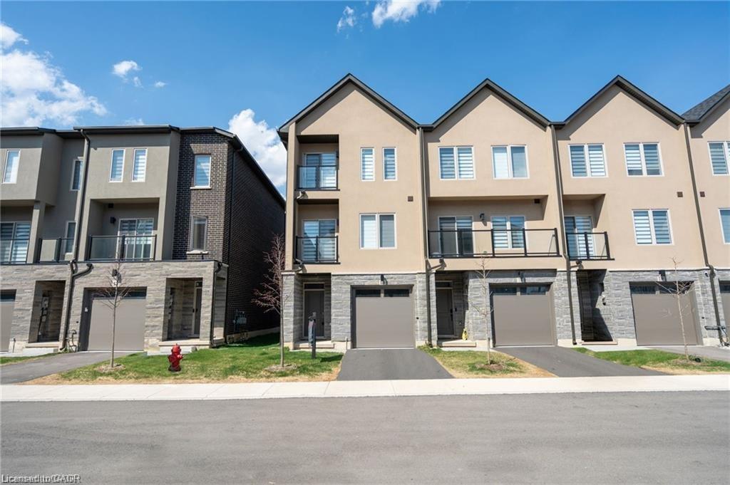15-raspberry-lane-mount-hope-ontario-40843388