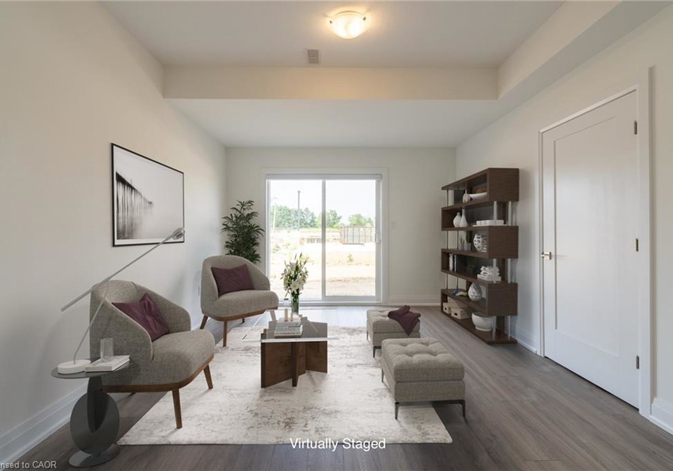 15-raspberry-lane-mount-hope-ontario-40843388