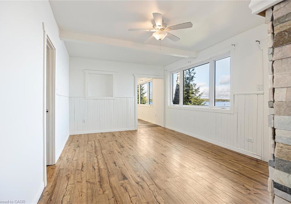 772-bernard-lake-road-parry-sound-ontario-40843390