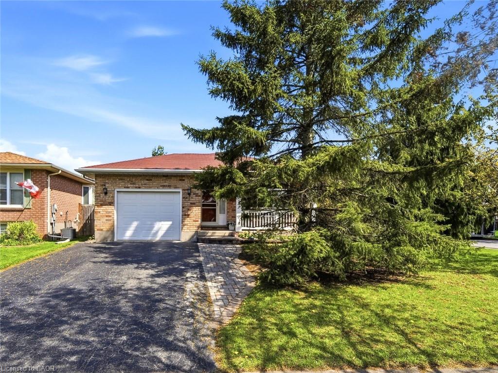 7917-ethel-street-niagara-falls-ontario-40843393