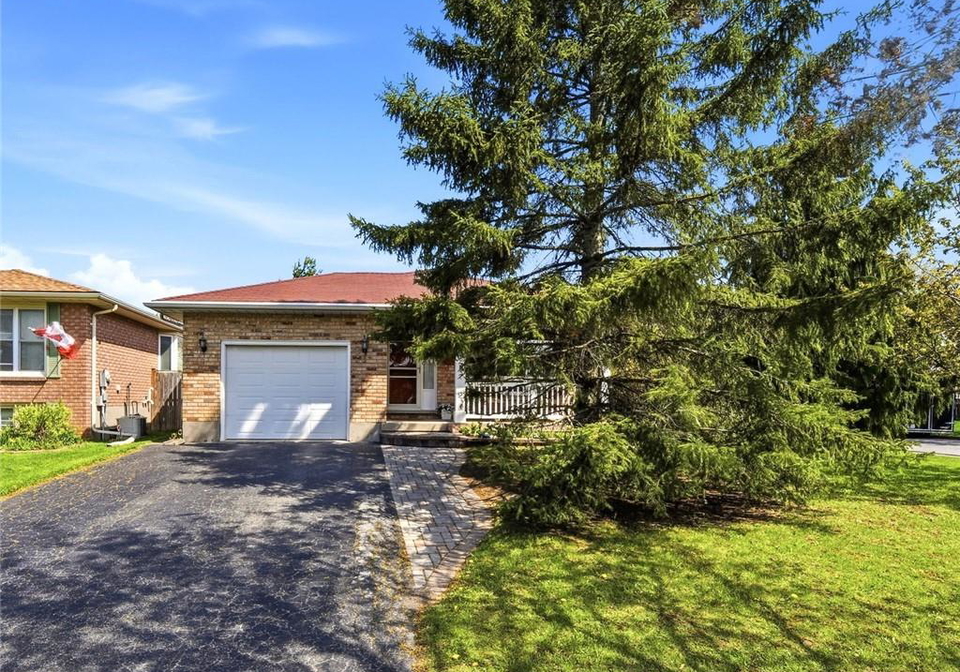 7917-ethel-street-niagara-falls-ontario-40843393