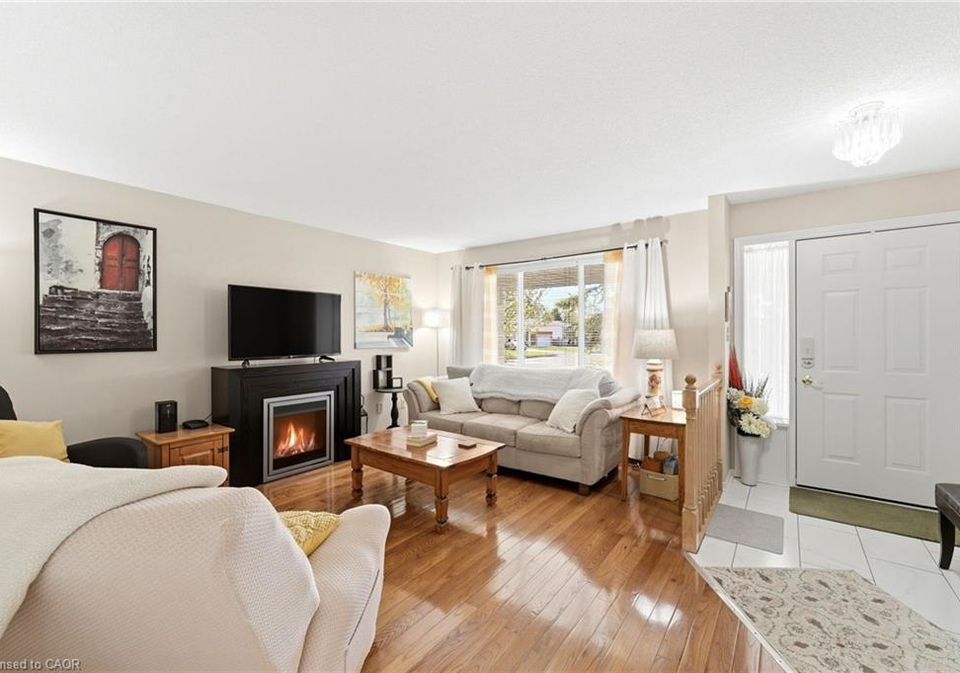 7917-ethel-street-niagara-falls-ontario-40843393