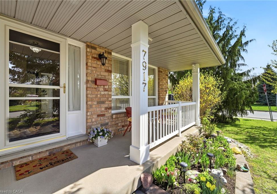 7917-ethel-street-niagara-falls-ontario-40843393