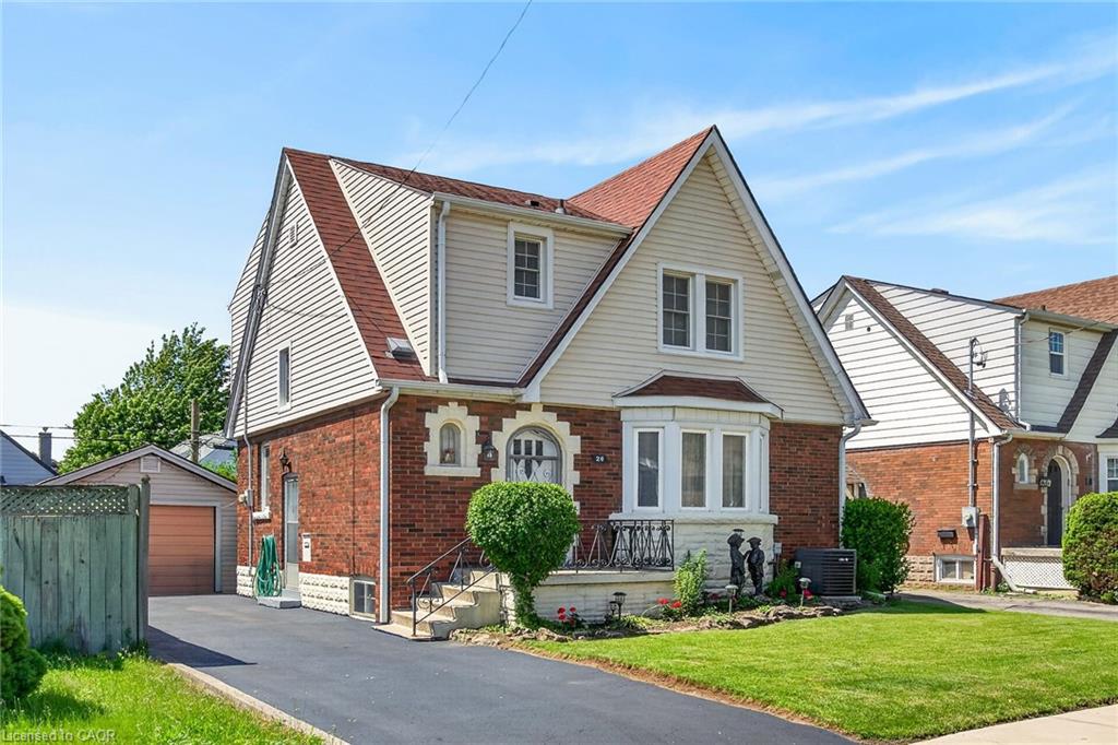 20-cameron-avenue-s-hamilton-ontario-40843398