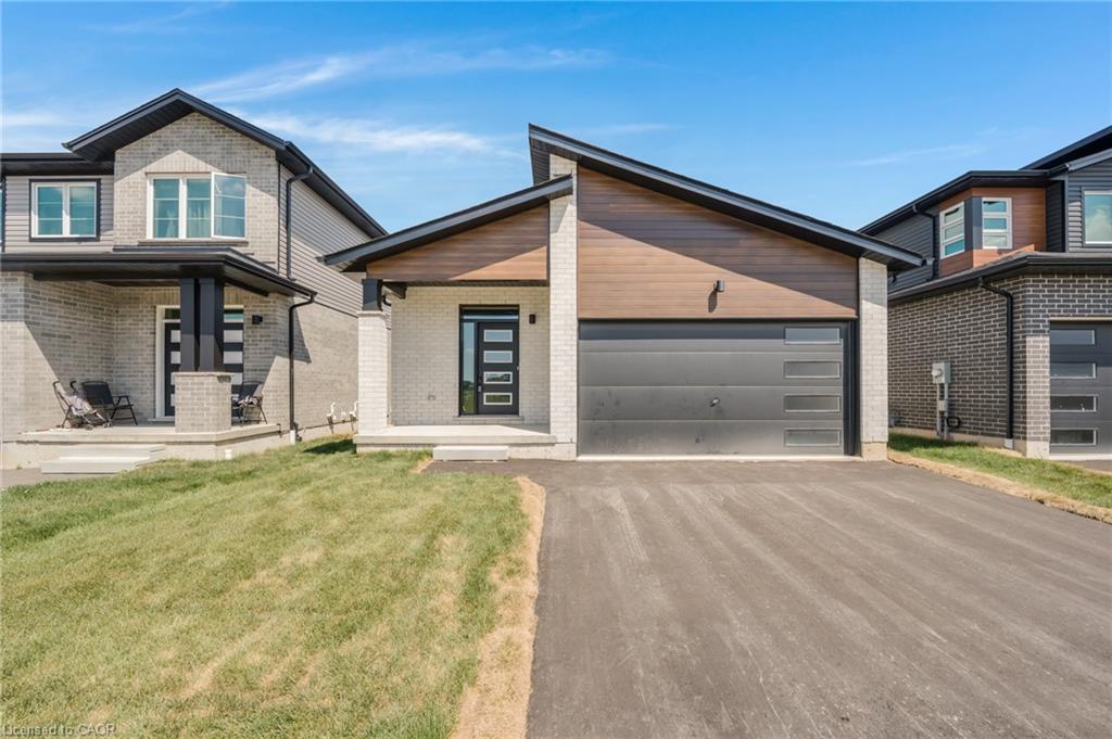 52-moon-crescent-cambridge-ontario-40843400
