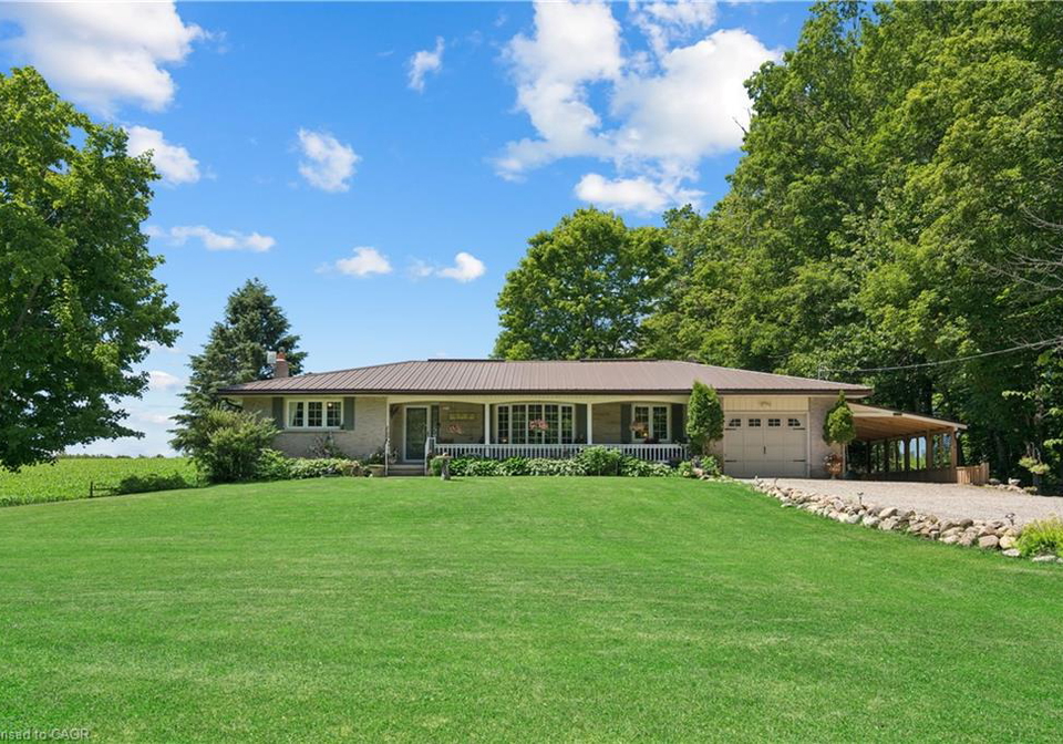5678-fourth-line-rockwood-ontario-40843401