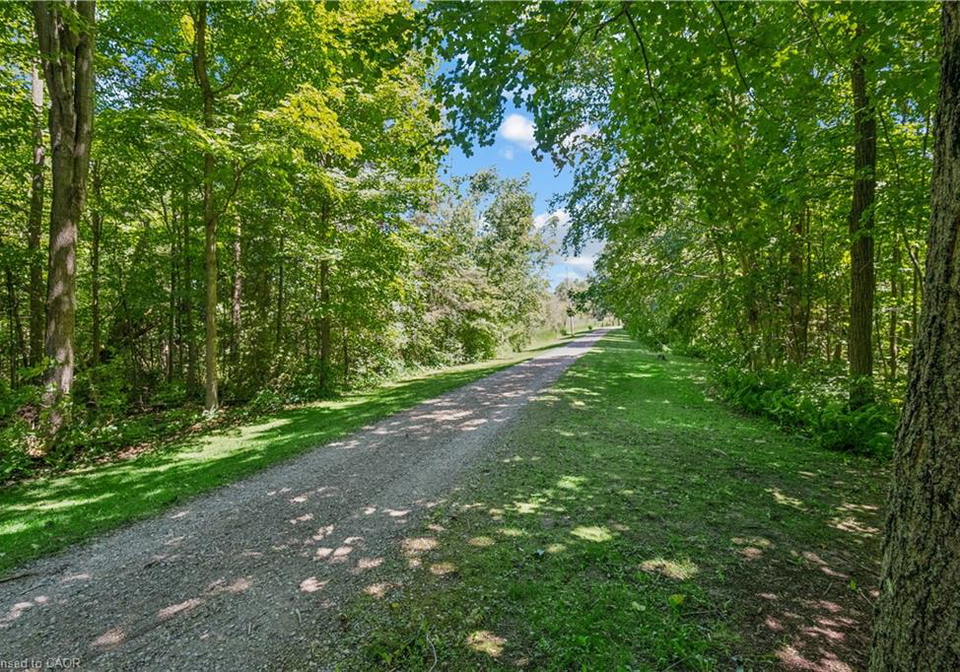 5678-fourth-line-rockwood-ontario-40843401