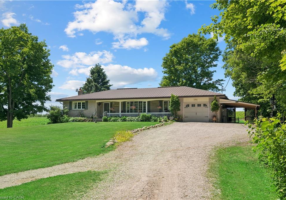 5678-fourth-line-rockwood-ontario-40843401