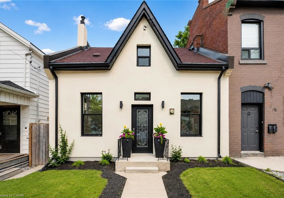 118-cathcart-street-hamilton-ontario-40843402