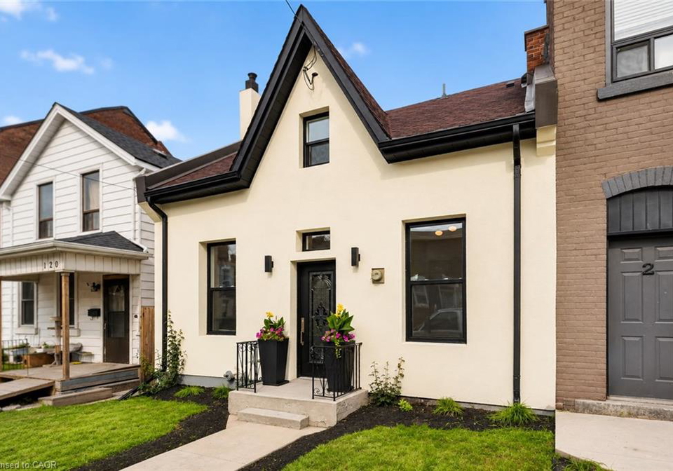 118-cathcart-street-hamilton-ontario-40843402