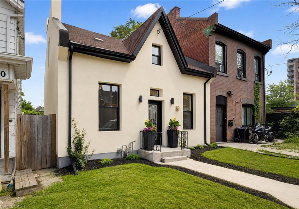 118-cathcart-street-hamilton-ontario-40843402