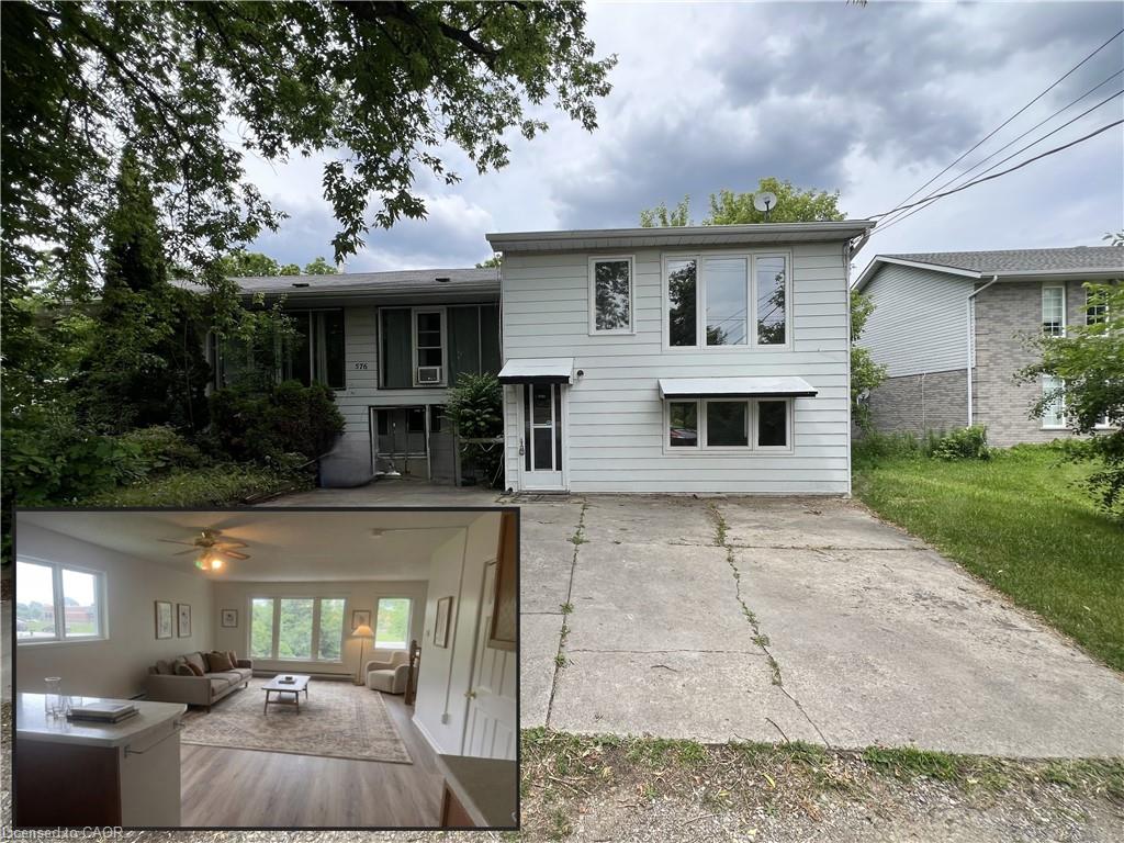 576-myers-road-cambridge-ontario-40843404