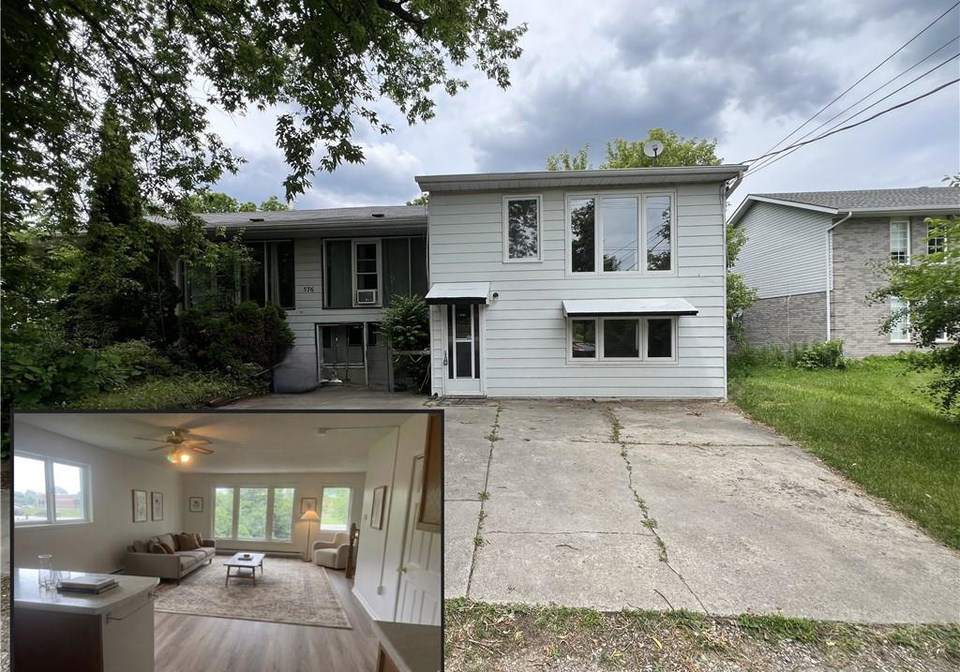 576-myers-road-cambridge-ontario-40843404