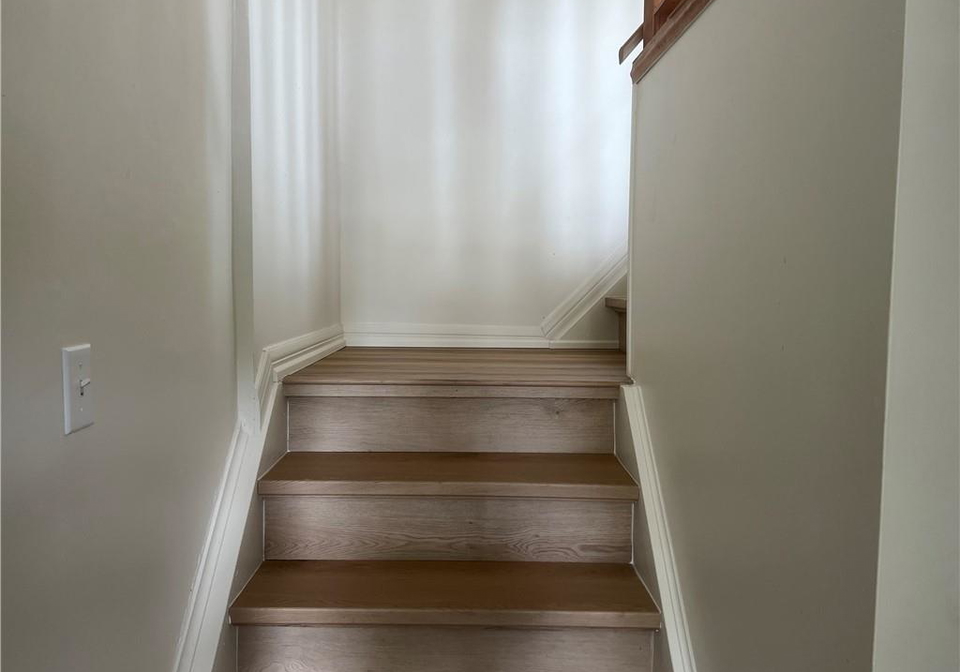 576-myers-road-cambridge-ontario-40843404