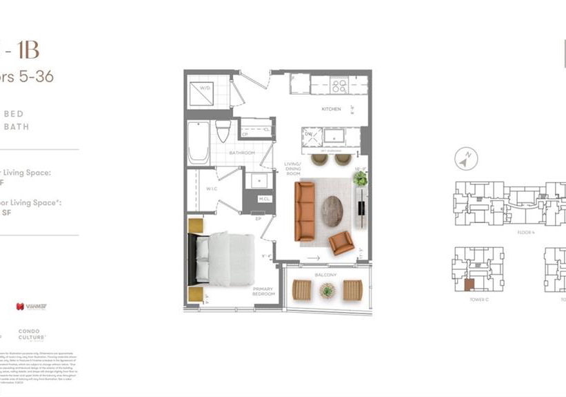25-wellington-south-street-s-kitchener-ontario-40843405