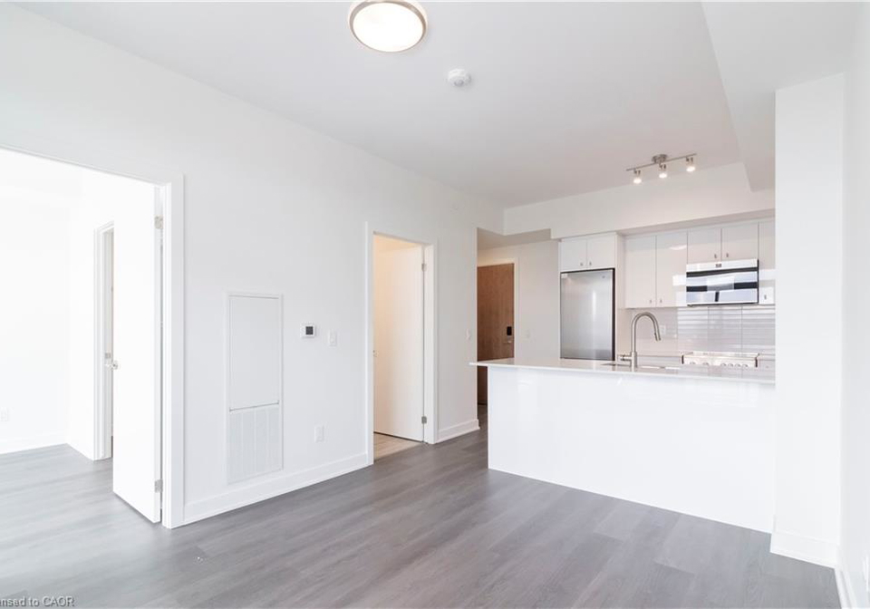 25-wellington-south-street-s-kitchener-ontario-40843405