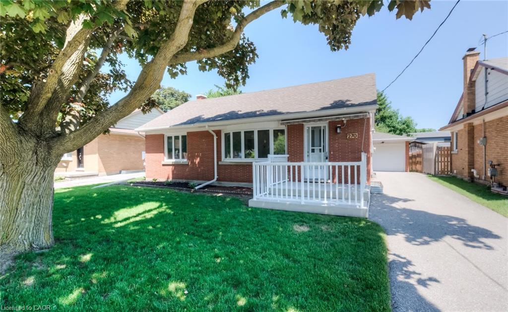 270-melrose-avenue-kitchener-ontario-40843408