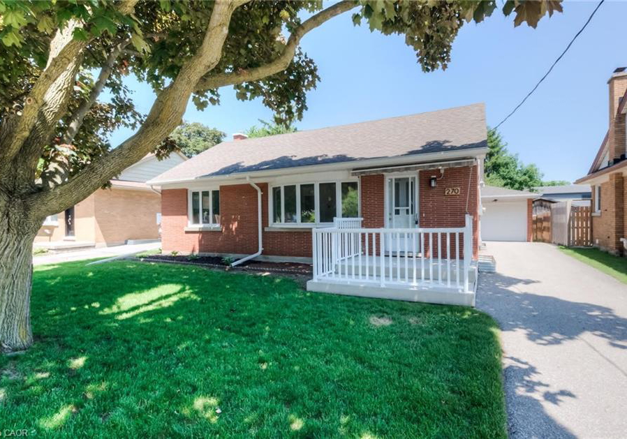 270-melrose-avenue-kitchener-ontario-40843408