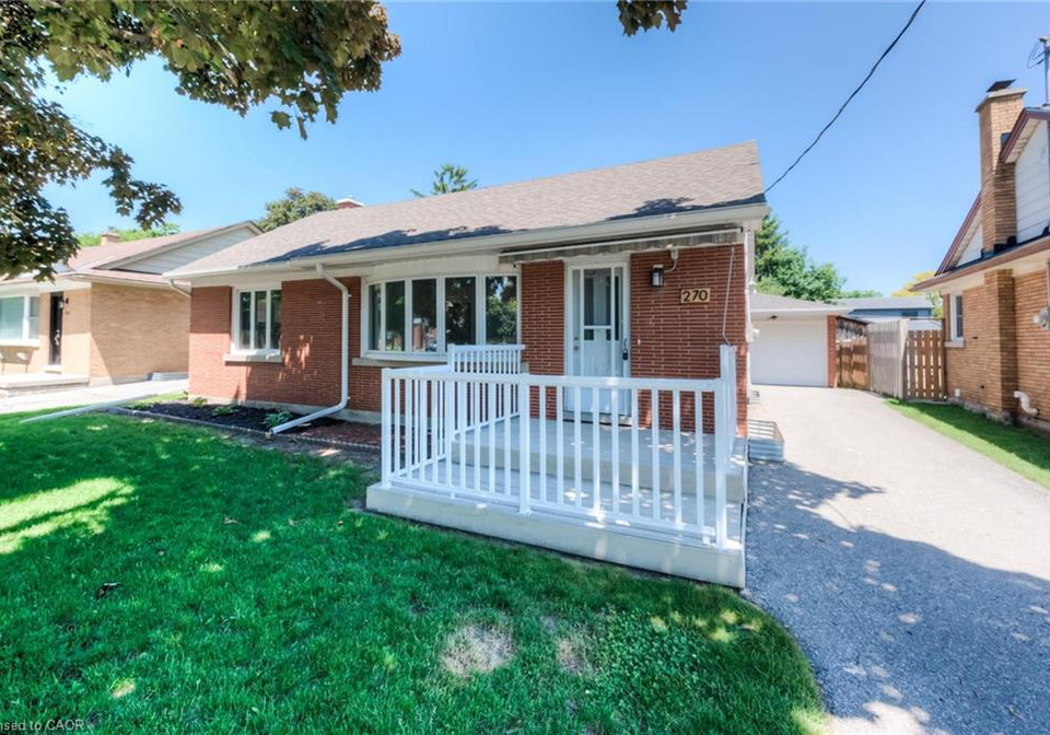270-melrose-avenue-kitchener-ontario-40843408