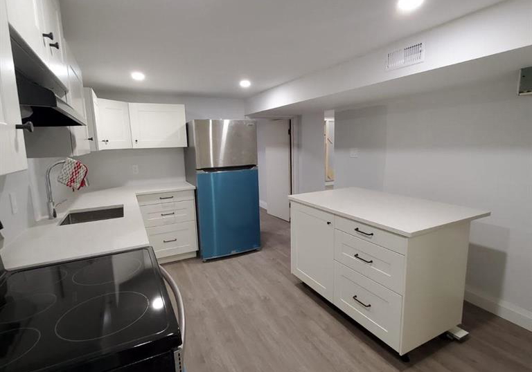 270-melrose-avenue-kitchener-ontario-40843408