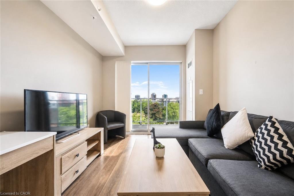 280-lester-street-waterloo-ontario-40843412