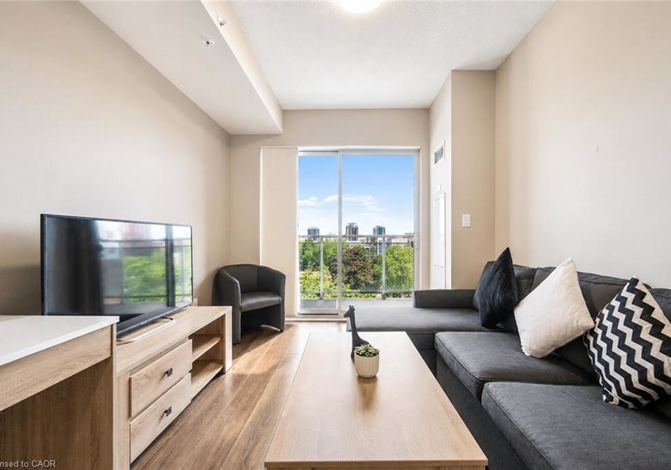 280-lester-street-waterloo-ontario-40843412