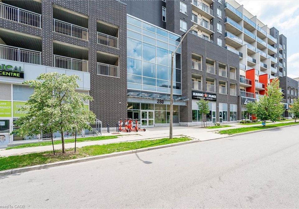 280-lester-street-waterloo-ontario-40843412