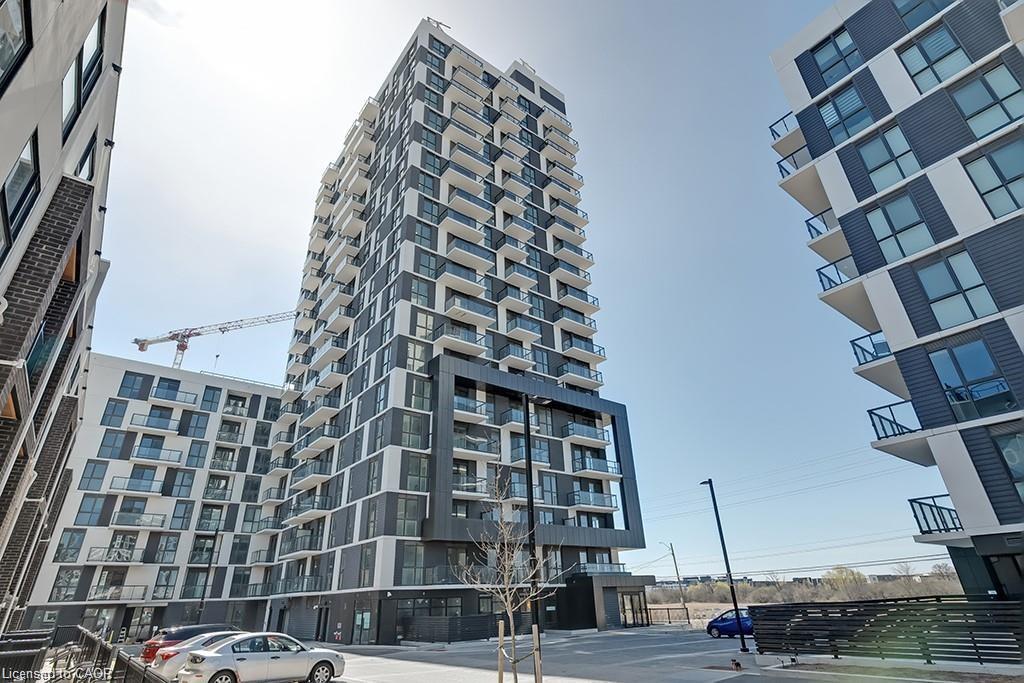 335-wheat-boom-drive-oakville-ontario-40843413