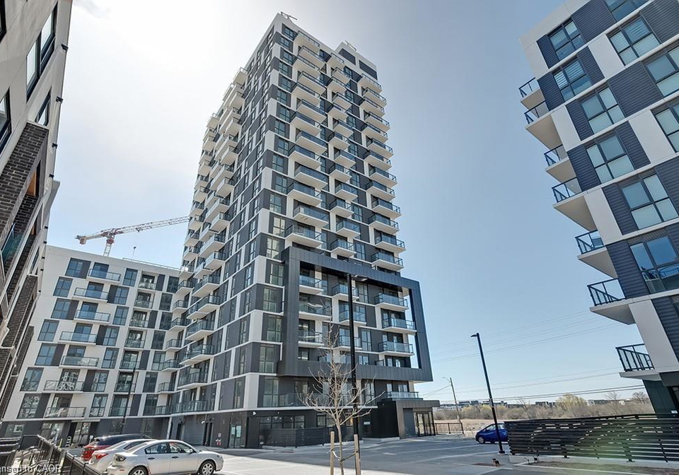 335-wheat-boom-drive-oakville-ontario-40843413