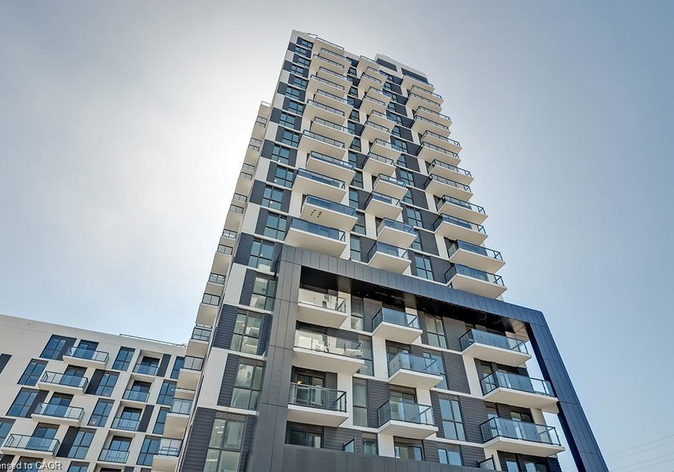 335-wheat-boom-drive-oakville-ontario-40843413