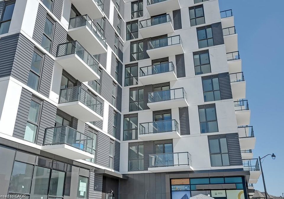 335-wheat-boom-drive-oakville-ontario-40843413
