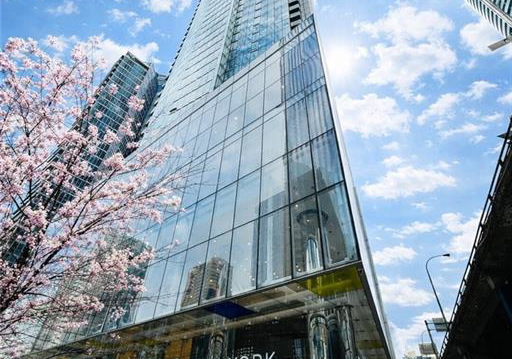 10-york-street-toronto-ontario-40843414