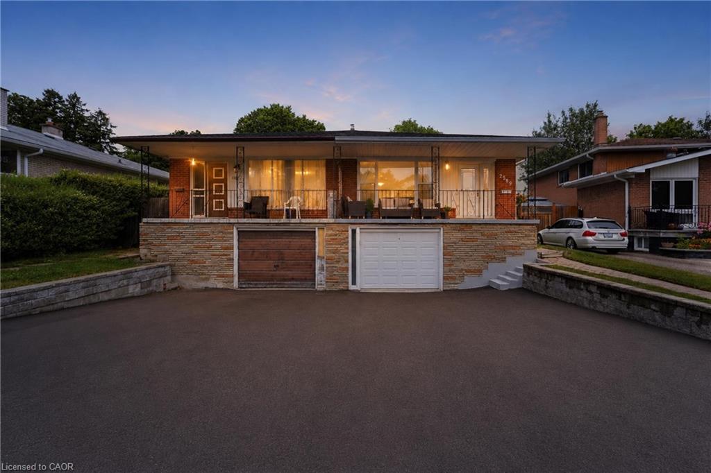 2589-lundigan-drive-mississauga-ontario-40843416