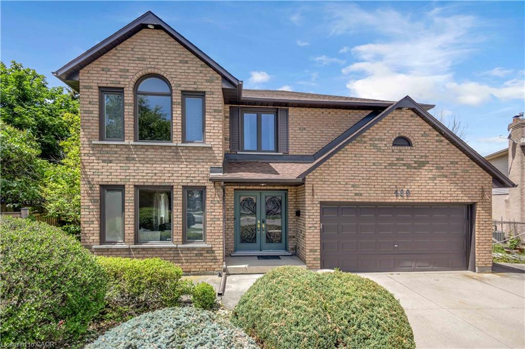 489-acadia-drive-hamilton-ontario-40843417