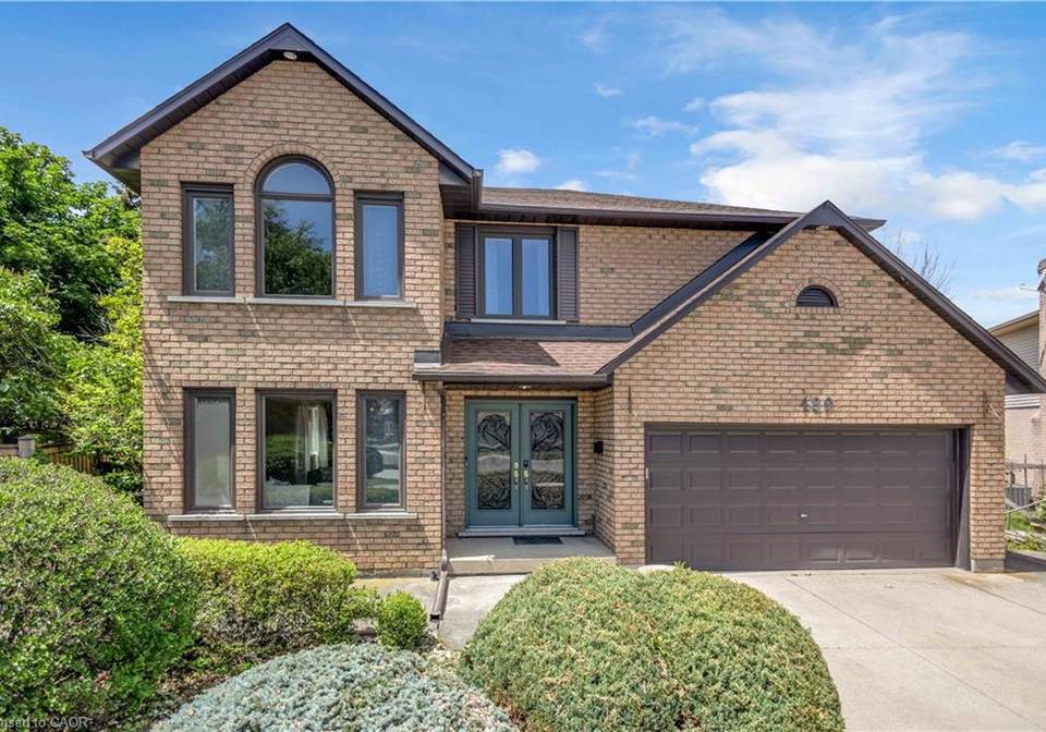 489-acadia-drive-hamilton-ontario-40843417