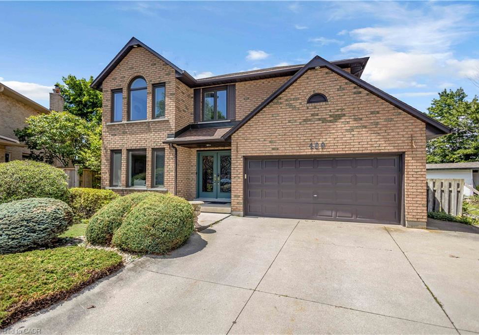 489-acadia-drive-hamilton-ontario-40843417