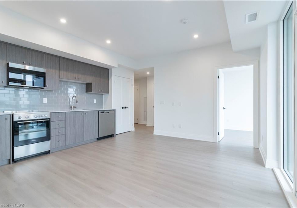 25-wellington-south-street-s-kitchener-ontario-40843421