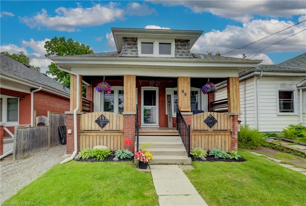 88-walnut-street-brantford-ontario-40843422