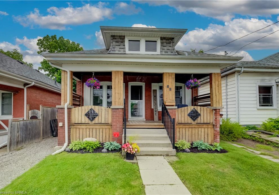 88-walnut-street-brantford-ontario-40843422