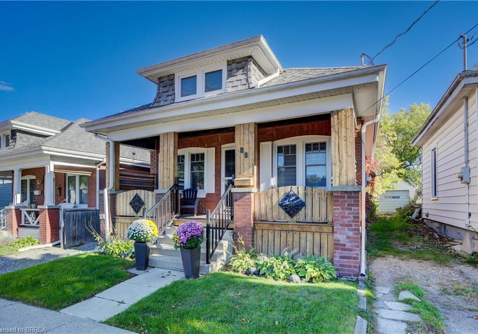 88-walnut-street-brantford-ontario-40843422