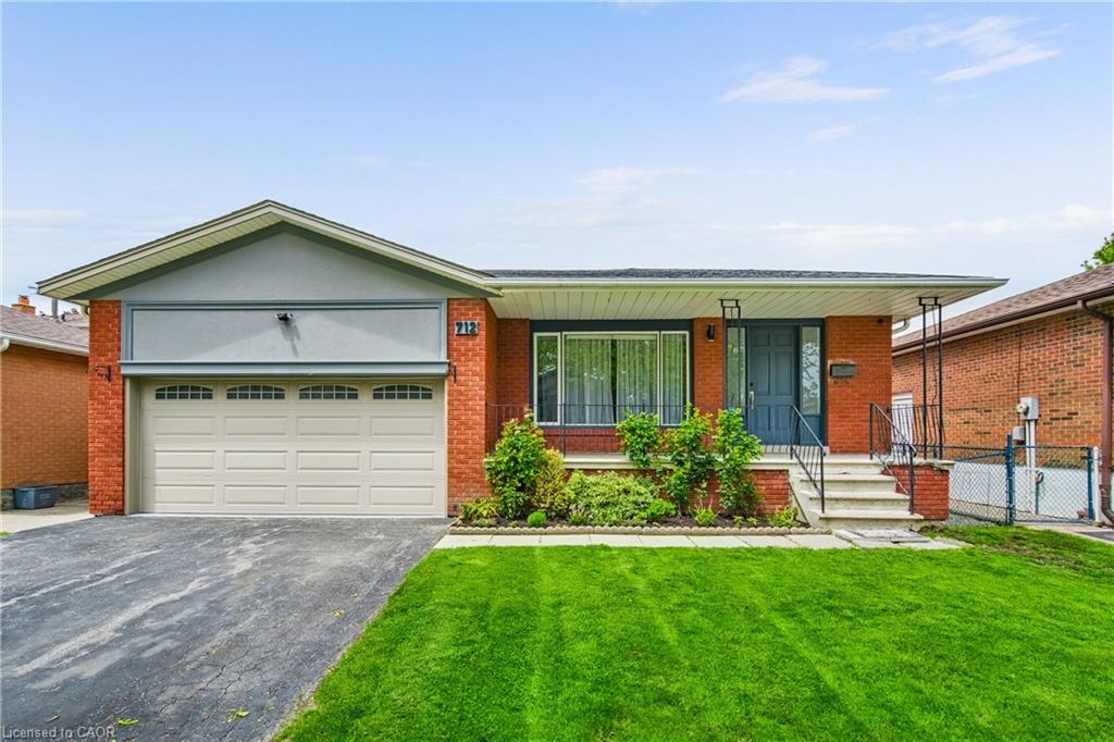 712-vermouth-avenue-mississauga-ontario-40843423