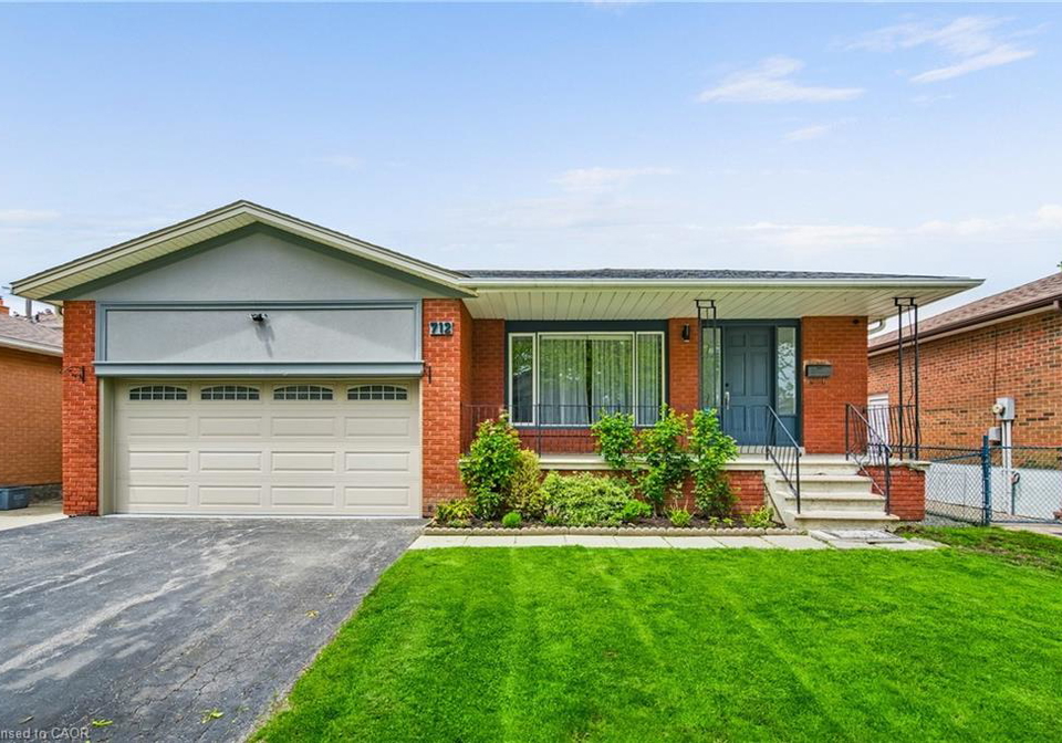 712-vermouth-avenue-mississauga-ontario-40843423