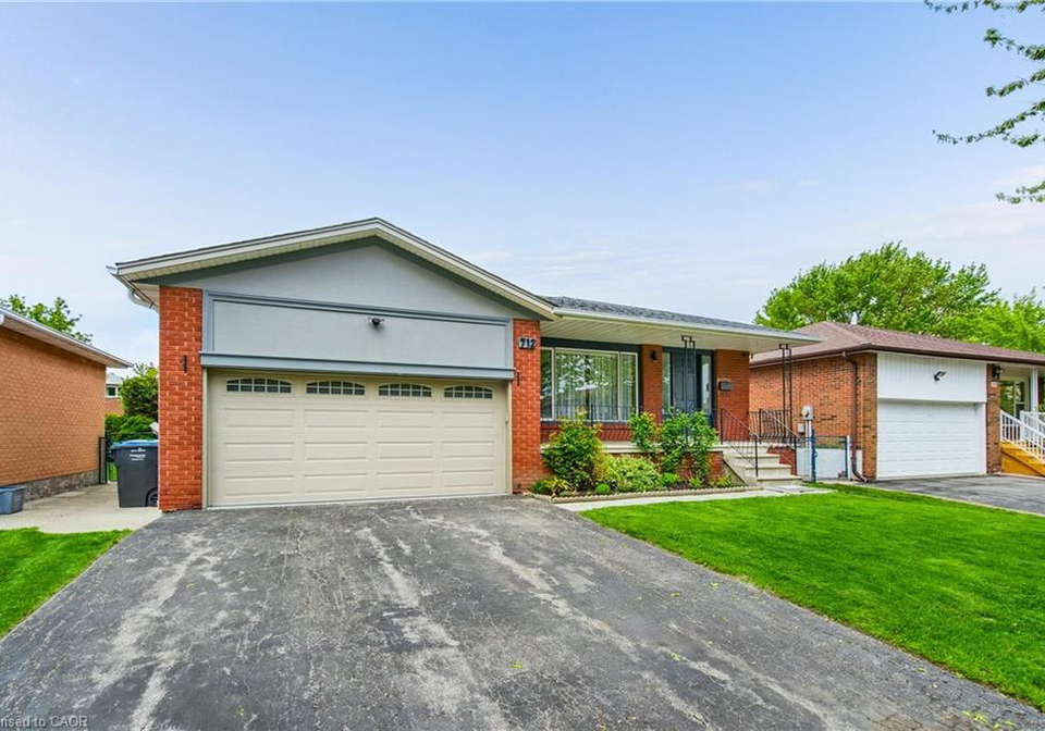 712-vermouth-avenue-mississauga-ontario-40843423