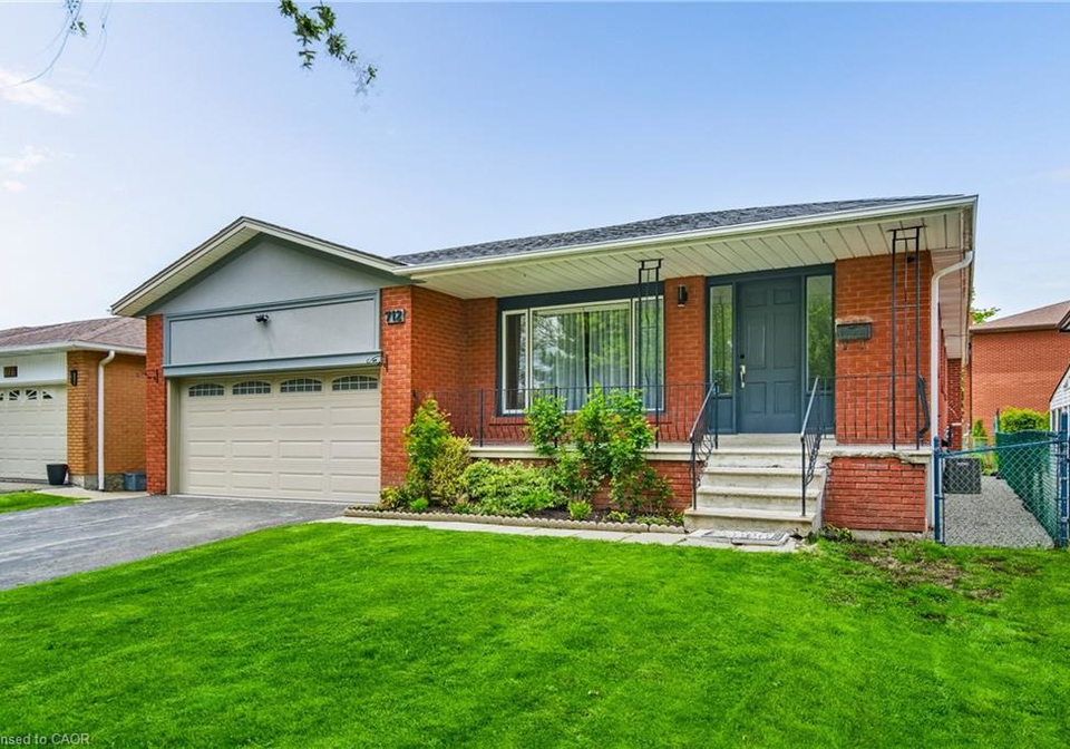 712-vermouth-avenue-mississauga-ontario-40843423