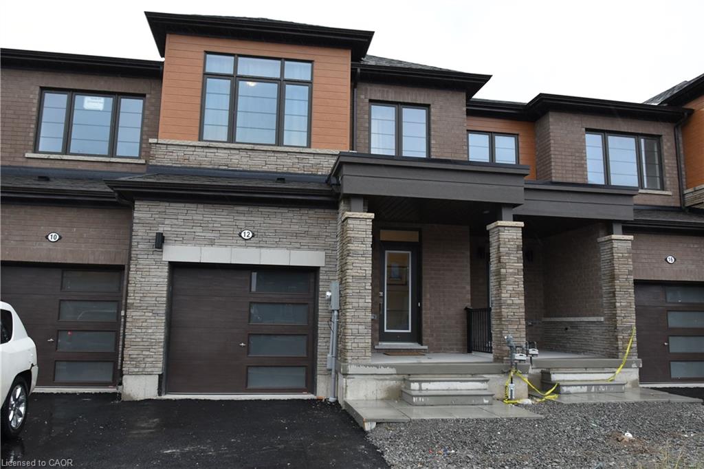 12-velvet-way-thorold-ontario-40843425
