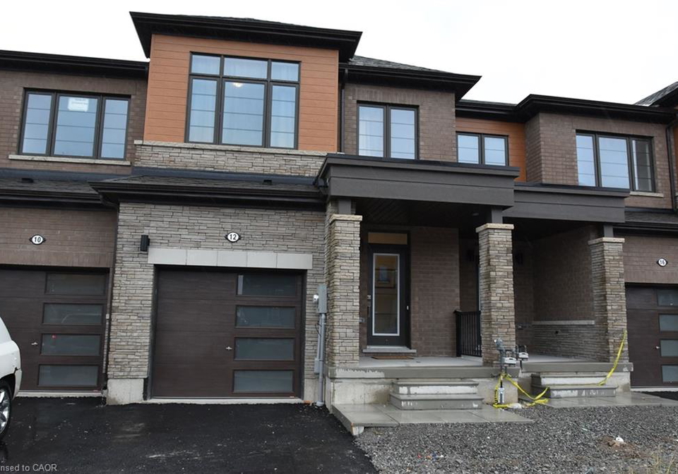 12-velvet-way-thorold-ontario-40843425