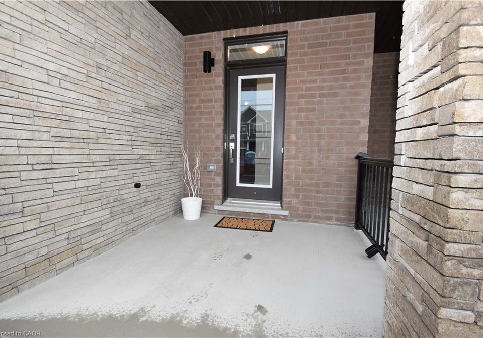 12-velvet-way-thorold-ontario-40843425