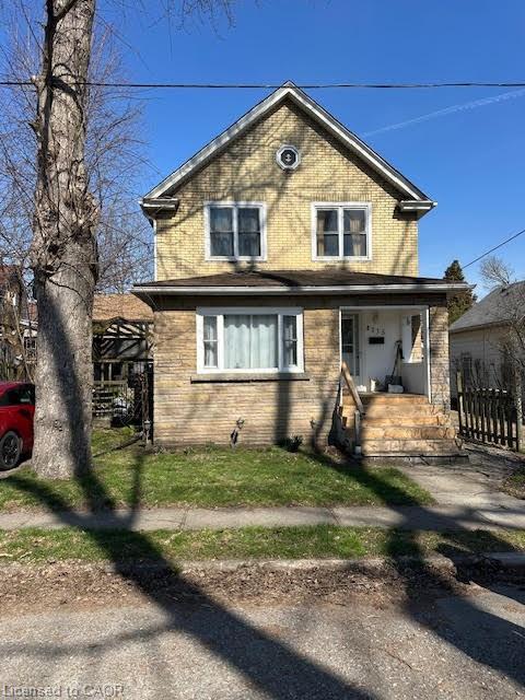 4115-may-avenue-w-niagara-falls-ontario-40843426